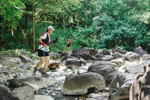 BIB: 
                            <button type="button" onclick="openModal(25118740)" class="btn btn-primary btn-sm float-right btn-popup" data-toggle="modal" data-target=".modal-high-quality">
                        <i class="fas fa-shopping-cart"></i> Add to Cart
                    </button>
                                            <button type="button" onclick="isThisMe(25118740, true)" class="btn btn-success btn-sm float-right btn-popup btn-isme hidden" data-toggle="tooltip" data-placement="bottom" title="นี่คือรูปของคุณใช่ไหม คลิกที่นี่เพื่อเอาเข้าอัลบั้ม">
                        <i class="fas fa-plus"></i> Add to album
                    </button>
                    <button type="button" onclick="isThisMe(25118740, false)" class="btn btn-warning btn-sm float-right btn-popup btn-isnotme hidden">
                        <i class="fas fa-ban"></i> Remove from album
                    </button>